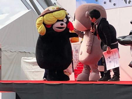 FK2019 (26).JPG